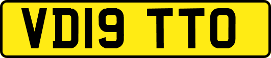 VD19TTO
