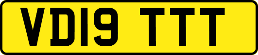 VD19TTT