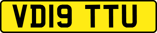 VD19TTU