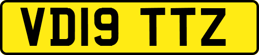 VD19TTZ