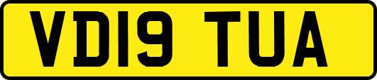 VD19TUA