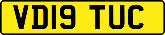 VD19TUC