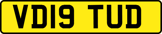 VD19TUD