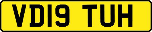 VD19TUH