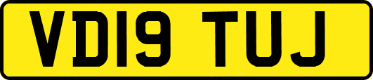 VD19TUJ