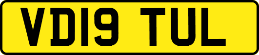 VD19TUL