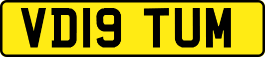 VD19TUM
