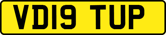 VD19TUP