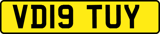VD19TUY