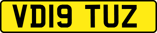 VD19TUZ