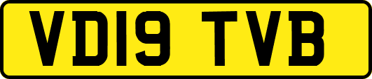 VD19TVB