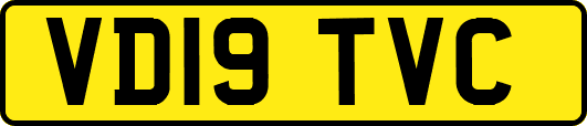VD19TVC