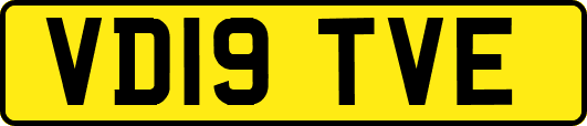 VD19TVE