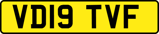 VD19TVF