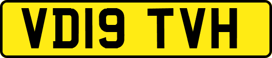 VD19TVH