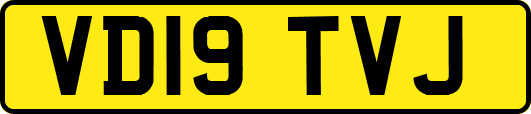 VD19TVJ