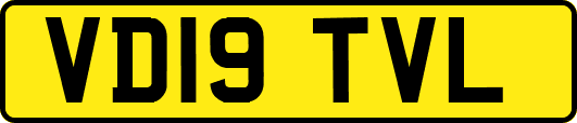VD19TVL