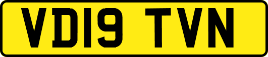 VD19TVN