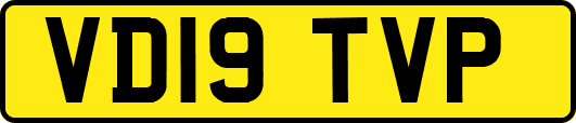 VD19TVP