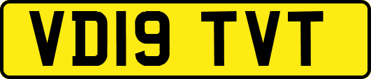 VD19TVT