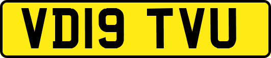VD19TVU