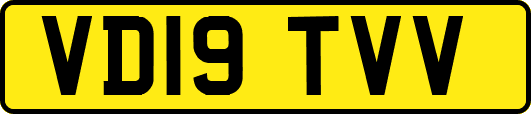VD19TVV