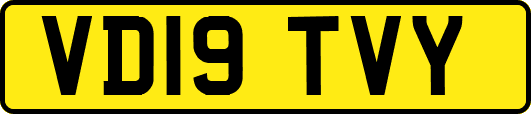 VD19TVY
