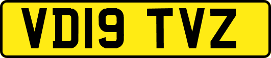 VD19TVZ