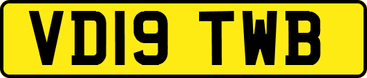 VD19TWB