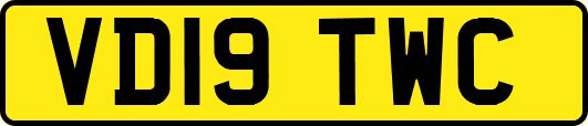 VD19TWC