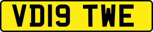 VD19TWE