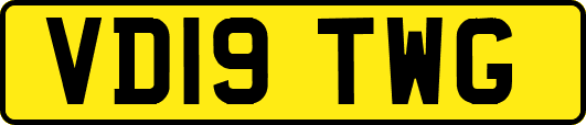 VD19TWG