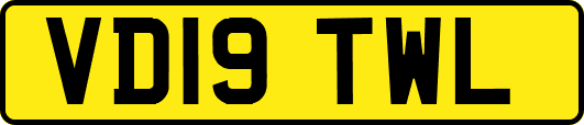 VD19TWL