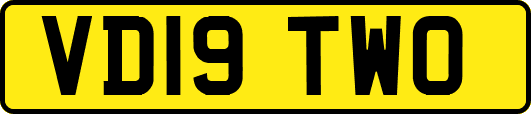 VD19TWO