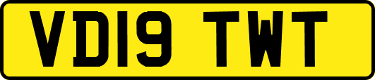 VD19TWT
