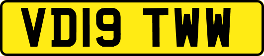 VD19TWW