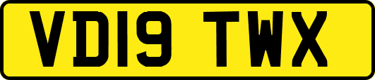 VD19TWX