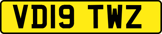 VD19TWZ