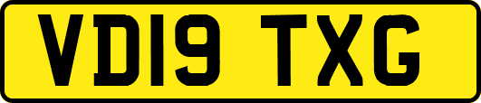 VD19TXG