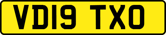 VD19TXO