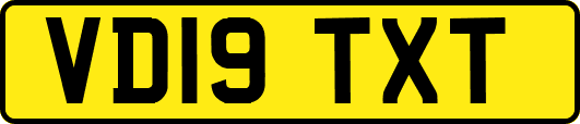 VD19TXT