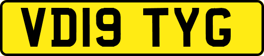 VD19TYG