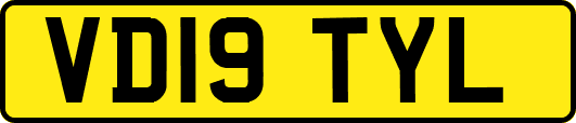 VD19TYL