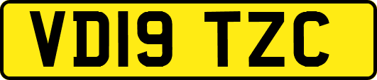 VD19TZC