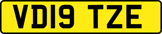 VD19TZE