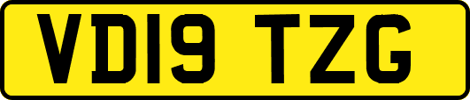 VD19TZG