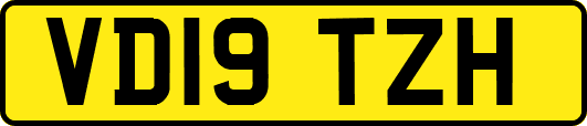 VD19TZH