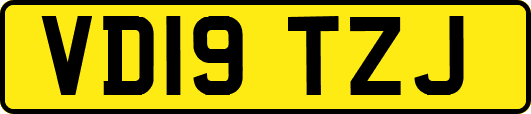VD19TZJ