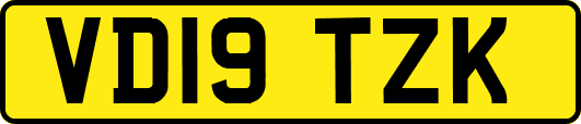 VD19TZK