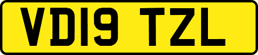 VD19TZL